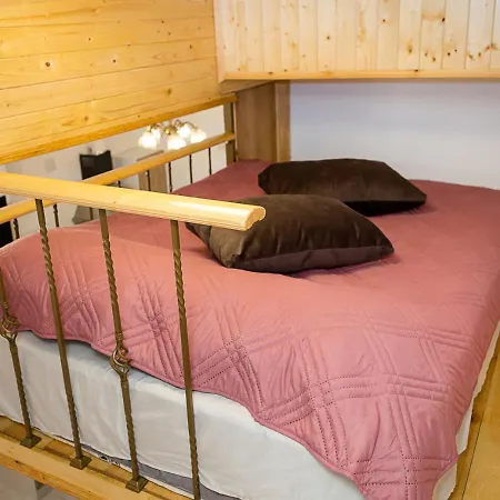 On Maria Luiza Street - Cozy In By Flat Mаnаger Apartment *