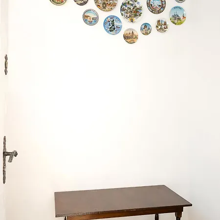 On Maria Luiza Street - Cozy In By Flat Mаnаger アパート *