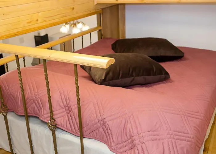 On Maria Luiza Street - Cozy In By Flat Mаnаger Apartamento *
