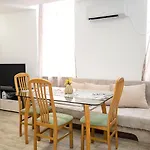 Apartamento On Maria Luiza Street - Cozy In By Flat Mаnаger *
