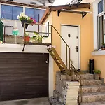 On Maria Luiza Street - Cozy In By Flat Mаnаger Apartamento