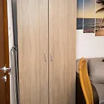 On Maria Luiza Street - Cozy In By Flat Mаnаger Apartamento *
