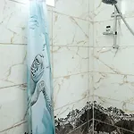 Apartamento On Maria Luiza Street - Cozy In By Flat Mаnаger *