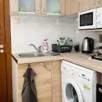 On Maria Luiza Street - Cozy In By Flat Mаnаger Apartamento Varna
