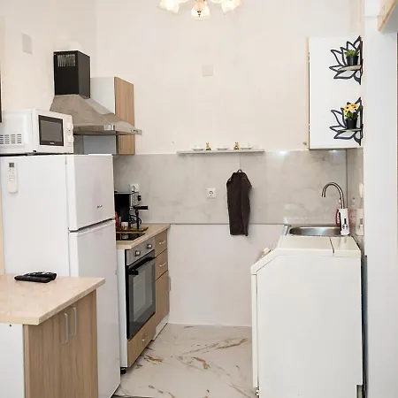 On Maria Luiza Street - Cozy In By Flat Mаnаger *