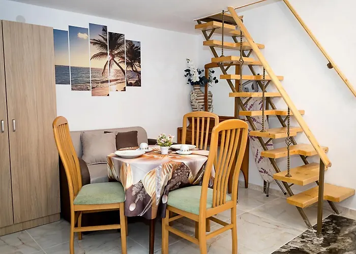 On Maria Luiza Street - Cozy In By Flat Mаnаger Apartman Várna