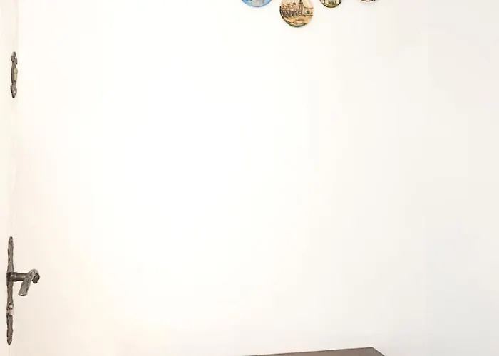 On Maria Luiza Street - Cozy In By Flat Mаnаger Apartman *